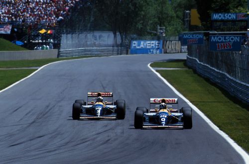 Изображение: canada_1993_prost_hill.jpg. Тип: image/jpeg. Размер: 500x330. Объем: 30.606KByte.