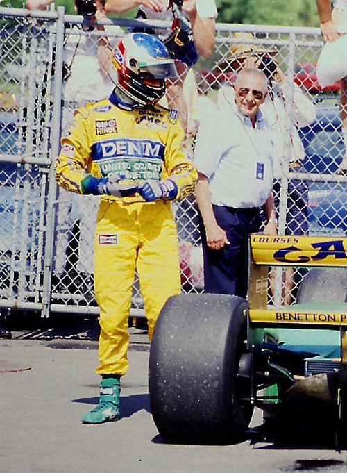 Изображение: canada_1993_schumacher.jpg. Тип: image/jpeg. Размер: 500x681. Объем: 93.779KByte.