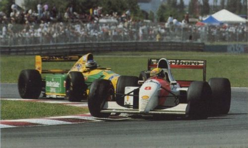 Изображение: canada_1993_senna_schumacher.jpg. Тип: image/jpeg. Размер: 500x300. Объем: 27.018KByte.