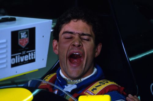 Изображение: canada_1993_wendlinger.jpg. Тип: image/jpeg. Размер: 500x330. Объем: 20.097KByte.