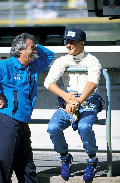 Изображение: canada_1994_briatore_schumacher.JPG. Тип: image/jpeg. Размер: 500x763. Объем: 98.132KByte.