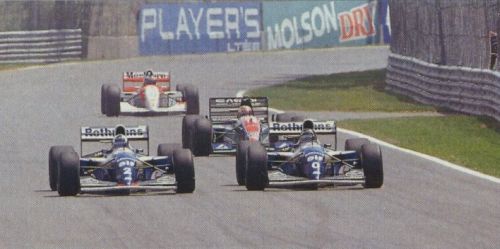 Изображение: canada_1994_hill_coulthard.jpg. Тип: image/jpeg. Размер: 500x249. Объем: 22.803KByte.