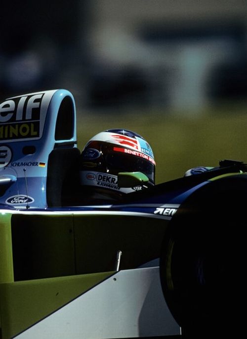 Изображение: canada_1994_schumacher.jpg. Тип: image/jpeg. Размер: 500x685. Объем: 31.463KByte.