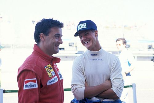 Изображение: canada_1994_schumacher_alesi.jpg. Тип: image/jpeg. Размер: 500x336. Объем: 33.548KByte.