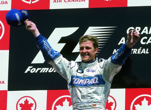 Изображение: canada_2001_rschumacher.jpg. Тип: image/jpeg. Размер: 500x367. Объем: 36.496KByte.