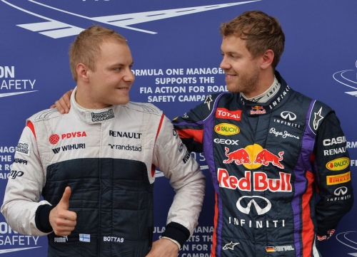 Изображение: canada_2013_bottas_vettel.jpg. Тип: image/jpeg. Размер: 500x361. Объем: 154.211KByte.