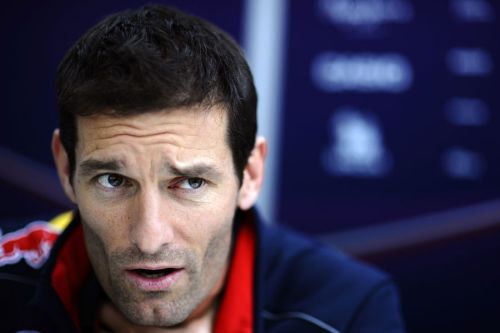 Изображение: canada_2013_webber1.jpg. Тип: image/jpeg. Размер: 500x333. Объем: 17.772KByte.