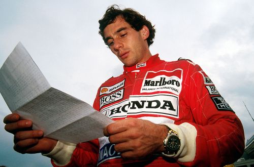 Изображение: canada_senna_1990.jpg. Тип: image/jpeg. Размер: 500x330. Объем: 30.558KByte.