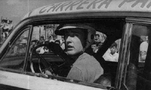 Изображение: carrera_panamericana_1953_solana.jpg. Тип: image/jpeg. Размер: 500x300. Объем: 69.942KByte.