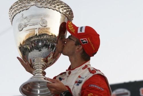 Изображение: cart_2004_bourdais.jpg. Тип: image/jpeg. Размер: 500x334. Объем: 24.885KByte.