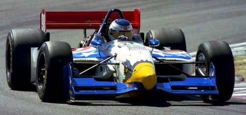 Изображение: cart_lagunaseca_1998_sospiri.jpg. Тип: image/jpeg. Размер: 500x234. Объем: 25.405KByte.