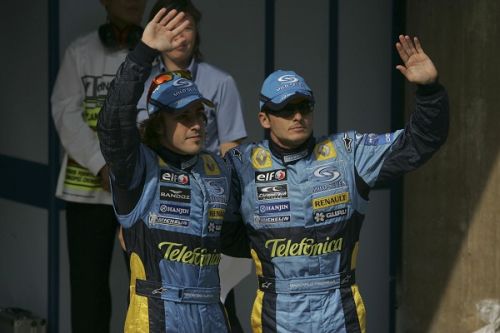 Изображение: china_2005_alonso_fisichella.jpg. Тип: image/jpeg. Размер: 500x333. Объем: 28.288KByte.