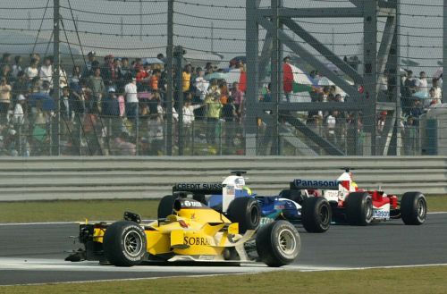 Изображение: china_2005_karthykeyan.jpg. Тип: image/jpeg. Размер: 500x329. Объем: 40.158KByte.