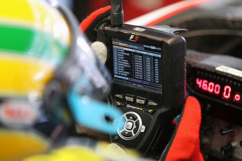 Изображение: china_2010_senna.jpg. Тип: image/jpeg. Размер: 500x333. Объем: 35.72KByte.