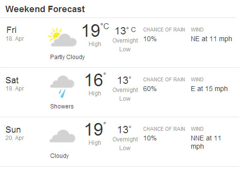 Изображение: china_2014_weather.jpg. Тип: image/jpeg. Размер: 493x349. Объем: 28.816KByte.