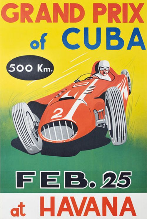 Изображение: cuba_gp_1958.jpg. Тип: image/jpeg. Размер: 500x745. Объем: 70.64KByte.