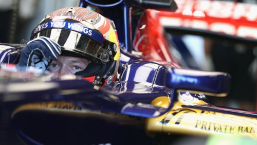 Изображение: daniil_kvyat.jpg. Тип: image/jpeg. Размер: 500x282. Объем: 104.054KByte.