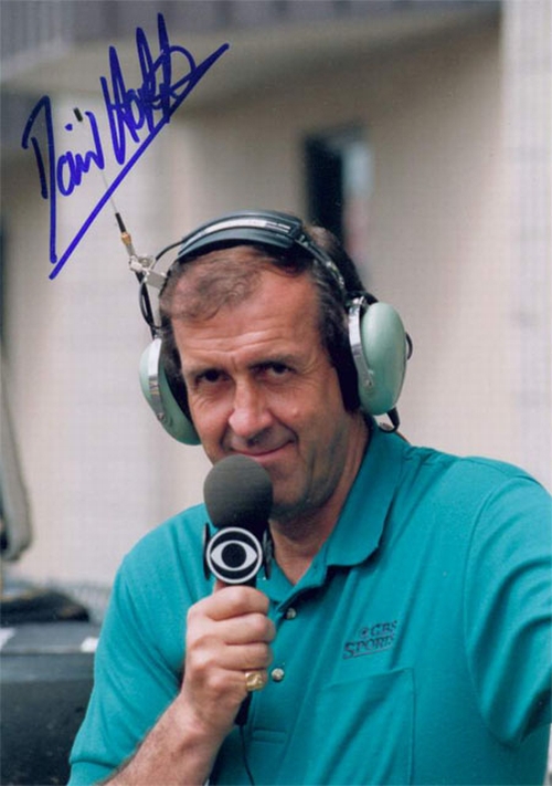 Изображение: david_hobbs_journalist.jpg. Тип: image/jpeg. Размер: 500x711. Объем: 198.035KByte.