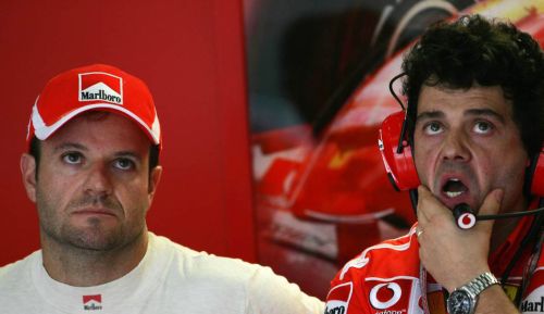 Изображение: dellicolli_barrichello_2002.jpg. Тип: image/jpeg. Размер: 500x289. Объем: 26.129KByte.