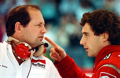 Изображение: dennis_senna.jpg. Тип: image/jpeg. Размер: 500x324. Объем: 145.537KByte.