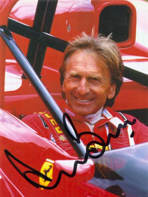 Изображение: derek_bell.jpg. Тип: image/jpeg. Размер: 500x667. Объем: 59.025KByte.