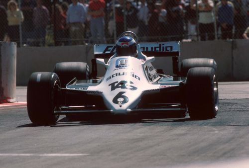 Изображение: detroit_1982_rosberg.jpg. Тип: image/jpeg. Размер: 500x338. Объем: 38.807KByte.