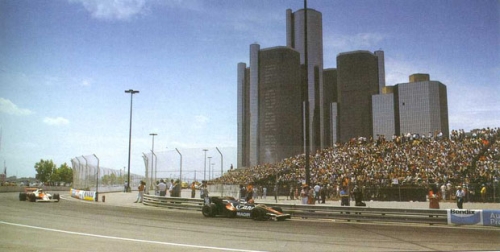 Изображение: detroit_1983_giacomelli.jpg. Тип: image/jpeg. Размер: 500x252. Объем: 93.611KByte.