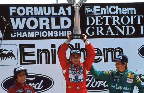 Изображение: detroit_1988_podium.jpg. Тип: image/jpeg. Размер: 500x324. Объем: 167.931KByte.