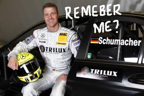 Изображение: dtm_rsc_2010.jpg. Тип: image/jpeg. Размер: 500x333. Объем: 124.321KByte.