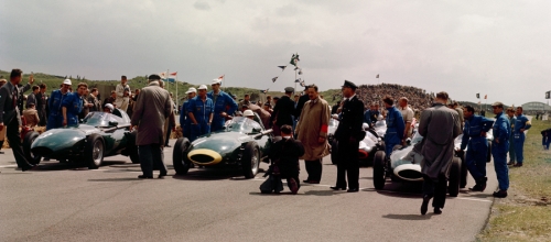 Изображение: dutch_gp_1958_start.jpg. Тип: image/jpeg. Размер: 500x220. Объем: 89.615KByte.