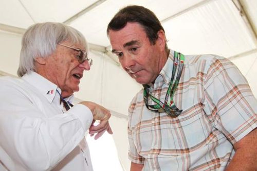 Изображение: ecclestone_mansell.jpg. Тип: image/jpeg. Размер: 500x334. Объем: 40.85KByte.
