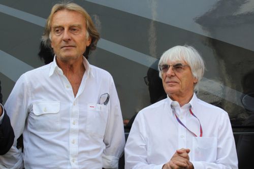 Изображение: ecclestone_montedzemolo.jpg. Тип: image/jpeg. Размер: 500x333. Объем: 23.098KByte.