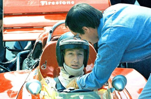 Изображение: ecclestone_rindt.jpg. Тип: image/jpeg. Размер: 500x329. Объем: 44.685KByte.
