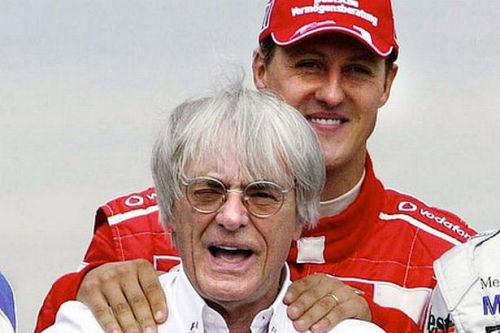 Изображение: ecclestone_schumacher.jpg. Тип: image/jpeg. Размер: 500x333. Объем: 30.354KByte.