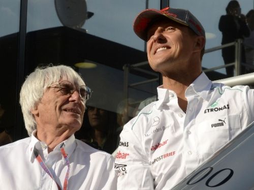 Изображение: ecclestone_schumacherm.jpg. Тип: image/jpeg. Размер: 500x375. Объем: 30.221KByte.