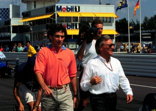 Изображение: ecclestone_senna_ayrton.jpg. Тип: image/jpeg. Размер: 500x357. Объем: 40.771KByte.