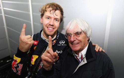 Изображение: ecclestone_vettel_finger.jpg. Тип: image/jpeg. Размер: 500x315. Объем: 36.578KByte.
