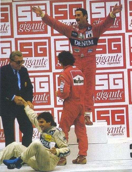 Изображение: estoril_1986_podium.jpg. Тип: image/jpeg. Размер: 500x651. Объем: 79.45KByte.