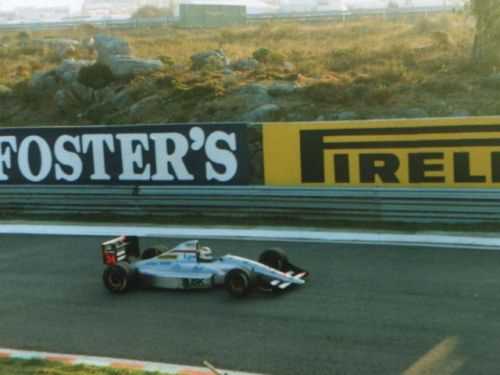 Изображение: estoril_1990_langes.jpg. Тип: image/jpeg. Размер: 500x375. Объем: 29.17KByte.