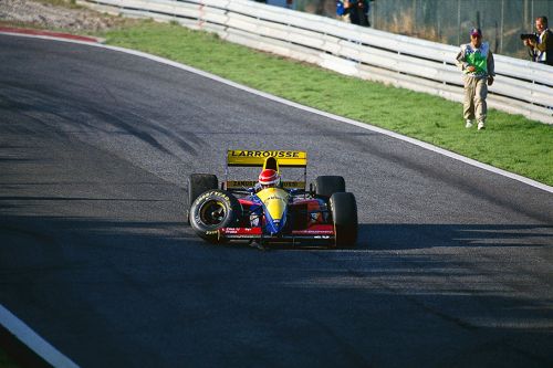 Изображение: estoril_1993_comas.jpg. Тип: image/jpeg. Размер: 500x333. Объем: 51.158KByte.