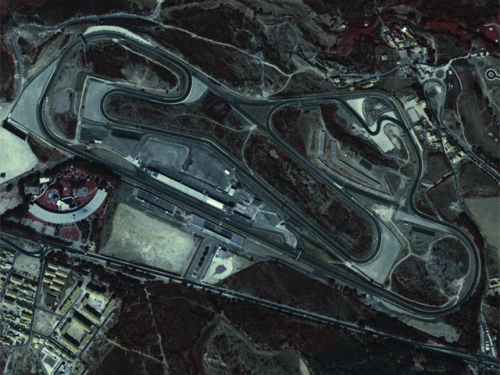 Изображение: estoril_track.jpg. Тип: image/jpeg. Размер: 500x375. Объем: 164.537KByte.