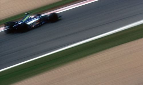 Изображение: europe_1999_minardi.jpg. Тип: image/jpeg. Размер: 500x298. Объем: 15.846KByte.