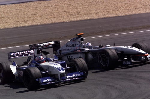 Изображение: europe_2002_montoya_coulthard.jpg. Тип: image/jpeg. Размер: 500x330. Объем: 117.398KByte.