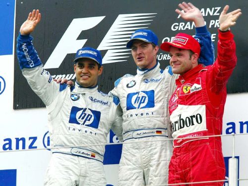 Изображение: europe_2003_podium.jpg. Тип: image/jpeg. Размер: 500x375. Объем: 46.921KByte.