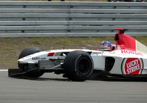 Изображение: europe_2003_villeneuve.jpg. Тип: image/jpeg. Размер: 500x351. Объем: 42.071KByte.