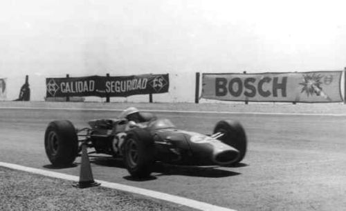 Изображение: f2_jarama_1967_solana.jpg. Тип: image/jpeg. Размер: 500x306. Объем: 20.145KByte.