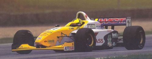 Изображение: f3000_ayari_austria_1998.jpg. Тип: image/jpeg. Размер: 500x196. Объем: 15.71KByte.