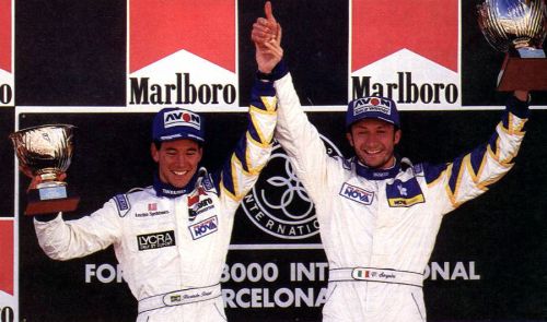 Изображение: f3000_barcelona_1995_podium_sospiri_rosset.jpg. Тип: image/jpeg. Размер: 500x295. Объем: 36.05KByte.