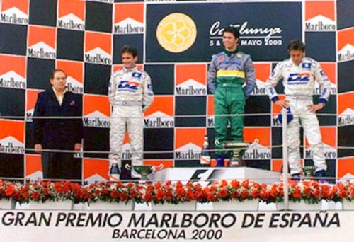 Изображение: f3000_barcelona_2000_podium.jpg. Тип: image/jpeg. Размер: 500x342. Объем: 46.131KByte.