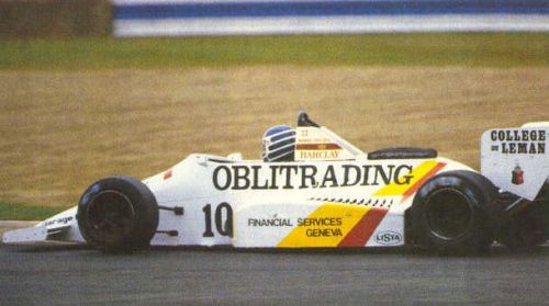 Изображение: f3000_donington_1985_hytten.jpg. Тип: image/jpeg. Размер: 500x279. Объем: 24.756KByte.